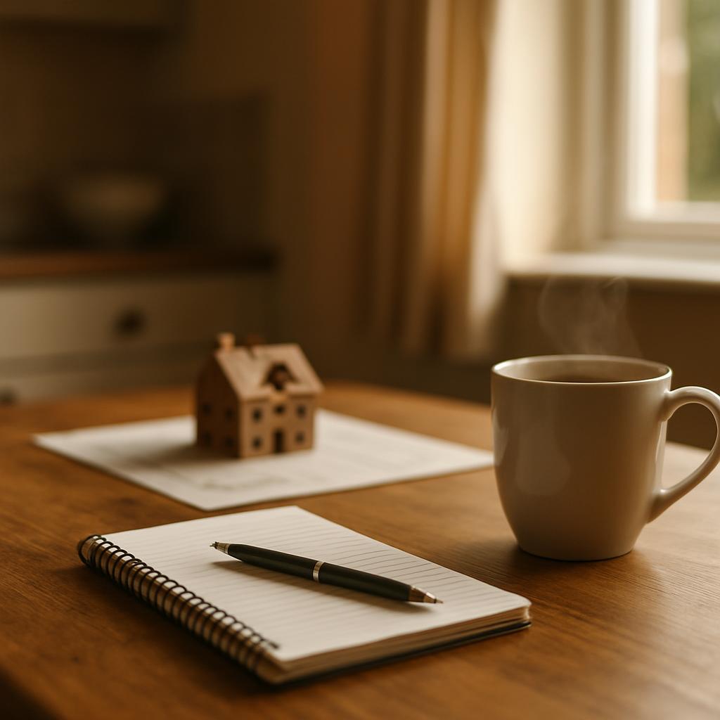 Locked Out? Emsworth Locksmith Costs Explained