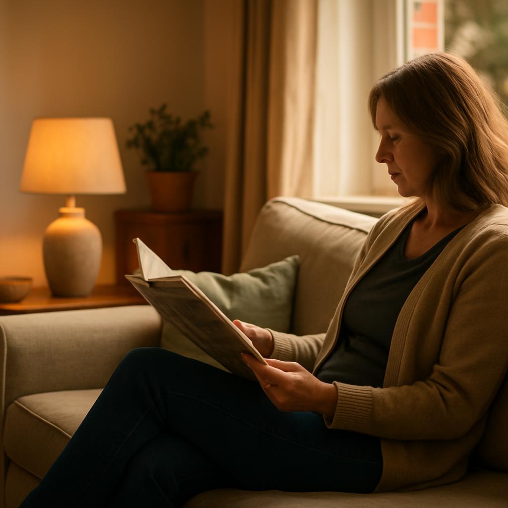 Why More Emsworth Residents Call Locksmith Emsworth